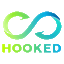 HOOKED