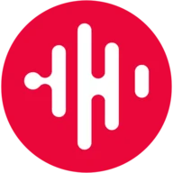 AI Studio | HookSounds