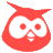 Social Media Marketing and Management Tool | Hootsuite