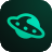 Hoppscotch • Open source API development ecosystem • Hoppscotch
