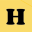 Hoppy Copy: AI Writing, Email Marketing & Automation Platform