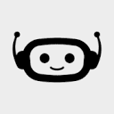 HotBot - Search Smarter