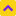 Property Site India | Real Estate | Buy/Sale/Rent/PG/Co-Living Spaces/Commercial