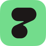 HTTPie for Web — API testing client