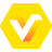 VRoid Hub