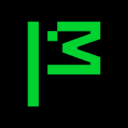 Hubs-Demo-Promenade | Hubs by Mozilla