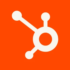 Campaign Assistant: HubSpot's Free AI Marketing Asset Creator