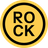 Hudson Rock - Infostealer Intelligence Solutions