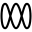 Humanloop: LLM Application Platform