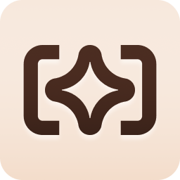 Humata - ChatGPT for all your files