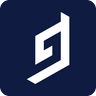 Hygraph: The Headless CMS That’s Fast to Implement and Scale | Hygraph