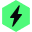 HyperDX - Affordable full-stack production debugging & monitoring.