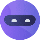 HyperGPT - Power up web3 with AI!