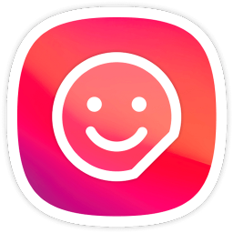 Iconbuddy — Free and Open Source SVG icons