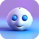Free AI Icon Generator for Apps - Iconik AI