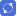 Swap Faces Online – AI Face Swapper