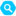 Download 7.6 Million+ Icons, Illustrations, 3D Illustrations, and Lottie Animations | IconScout