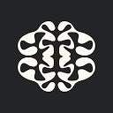 Ideogram 4.0 — The open model for visual intelligence