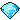 IDLE PIXEL