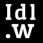 WFH Reason Generator
