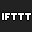 IFTTT - Automate business & home