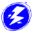 Illustroke | Vector illustrations from text prompts AI