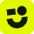 ImagetoCartoon | Create Stunning Cartoon Avatars & Character Maker
