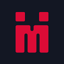IMI Prompt: Midjourney Prompt Generator v5