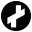 AI-Generated Stock Image Library and AI Image Generator