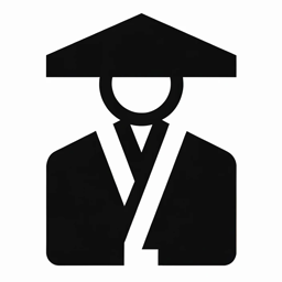 陰謀論チェッカー