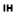 Indie Hackers: Work Together to Build Profitable Online Businesses