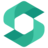 INK AI Content Marketing - Try For Free