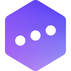 Inngest - AI-Personalized Documentation