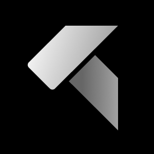InsForge - The agent-native cloud infrastructure platform