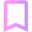 InstaNovel - Generate your Novel with AI