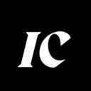 Instant Chapters - One Click YouTube Timestamps