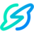 Instatus – Get ready for downtime