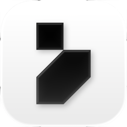 Instruct AI - Automate Your Work