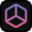 Interior AI: Interior Design Ideas Inspiration, and Virtual Staging App using Artifical Intelligence
