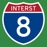 Interst8