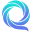 InterviewAI - AI-Powered Interviews