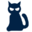 InterviewCat - テック企業面接対策プラットフォーム