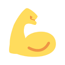 In the Weights