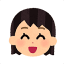 いらすとやメーカー