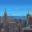 Isometric NYC