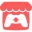 Top games tagged webxr - itch.io
