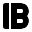 itty.bitty — itty bitty things can be conveyed in a link
