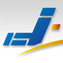 J-SHIS Map