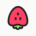 Jam | AI Debugging Assistant