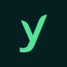 Jaq n Jil - AI Blog Writing Assistant
